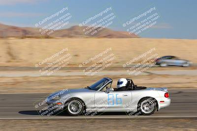 media/Dec-10-2022-Speed Ventures (Sat) [[0c7fb77e6f]]/5-Yellow/session 1 Skid Pad/